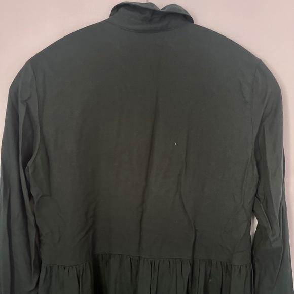 Dress - Picture 6 of 8